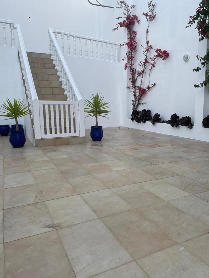 Palheiro Da Ana Apartment Коста Нова Екстериор снимка